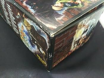 Amazon.co.jp: ポプラ文庫クラシック 江戸川乱歩 少年探偵 全26巻 Amazon.co.jp: ポプラ文庫クラシック 江戸川乱歩 少年探偵 全26巻